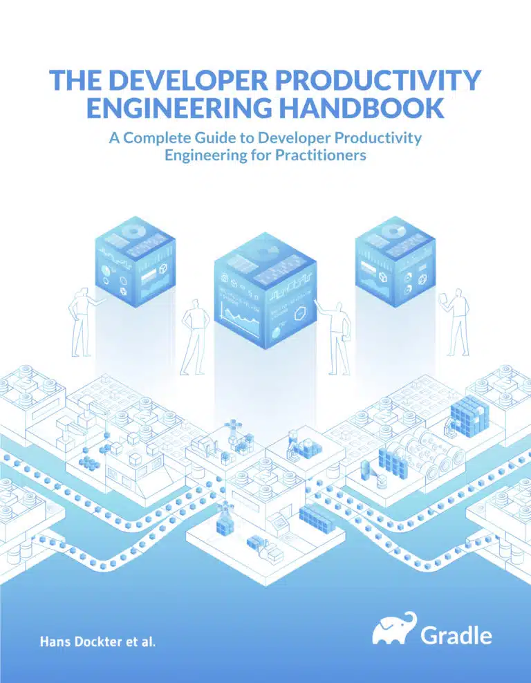 dpe handbook