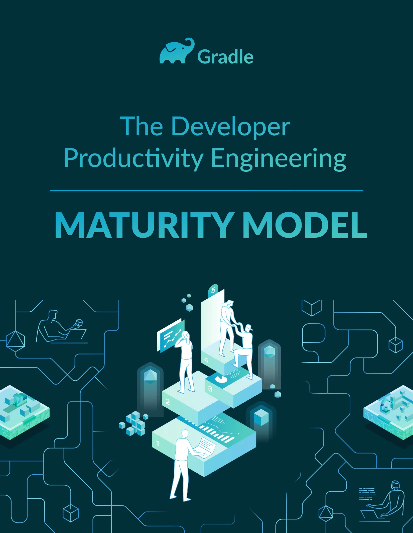 dpe maturity model