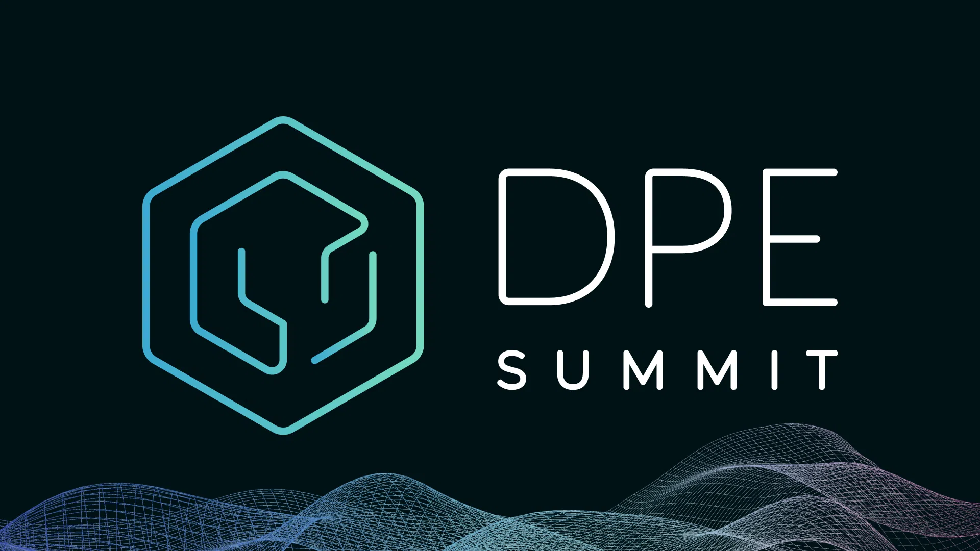 dpe summit