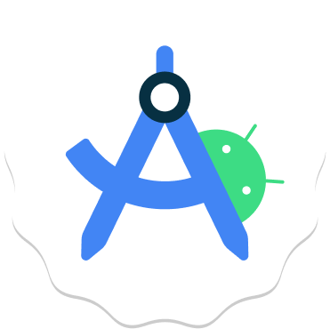 logo android studio