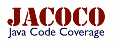 logo jacoco